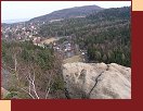 Výhled do kraje 